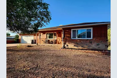 1867 W Costilla Plaza, Pueblo West, CO 81007 - Photo 45