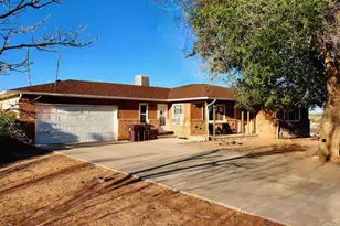 1867 W Costilla Plaza, Pueblo West, CO 81007 - Photo 1