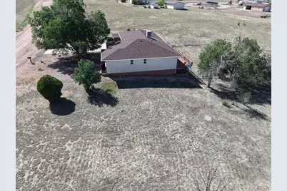 1867 W Costilla Plaza, Pueblo West, CO 81007 - Photo 37