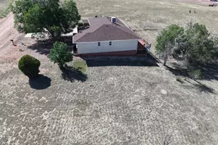 1867 W Costilla Plaza, Pueblo West, CO 81007 - Photo 37