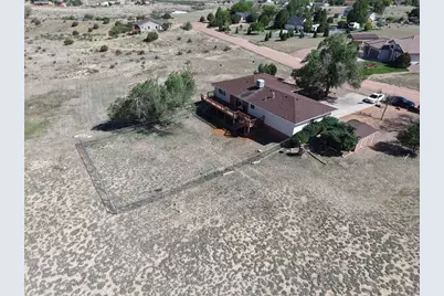 1867 W Costilla Plaza, Pueblo West, CO 81007 - Photo 7
