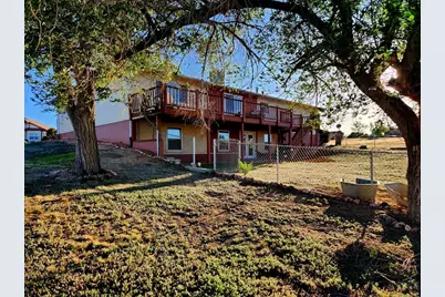 1867 W Costilla Plaza, Pueblo West, CO 81007 - Photo 29