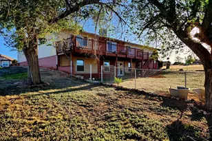 1867 W Costilla Plaza, Pueblo West, CO 81007 - Photo 29