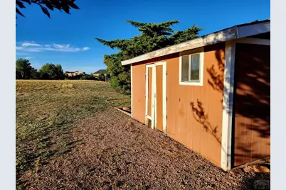 1867 W Costilla Plaza, Pueblo West, CO 81007 - Photo 5