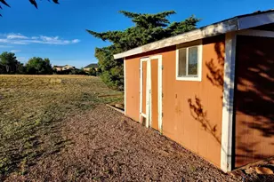 1867 W Costilla Plaza, Pueblo West, CO 81007 - Photo 5
