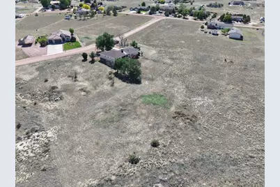 1867 W Costilla Plaza, Pueblo West, CO 81007 - Photo 33