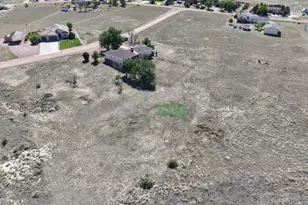 1867 W Costilla Plaza, Pueblo West, CO 81007 - Photo 33