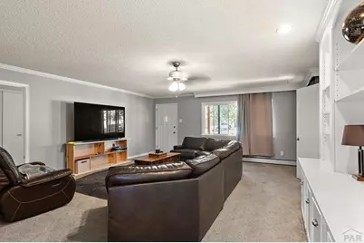 1867 W Costilla Plaza, Pueblo West, CO 81007 - Photo 11
