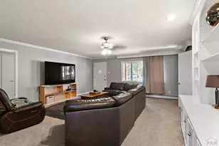 1867 W Costilla Plaza, Pueblo West, CO 81007 - Photo 11