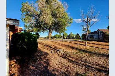 1867 W Costilla Plaza, Pueblo West, CO 81007 - Photo 15