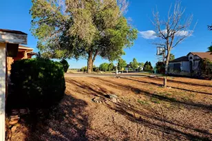 1867 W Costilla Plaza, Pueblo West, CO 81007 - Photo 15