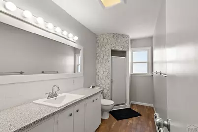 1867 W Costilla Plaza, Pueblo West, CO 81007 - Photo 23