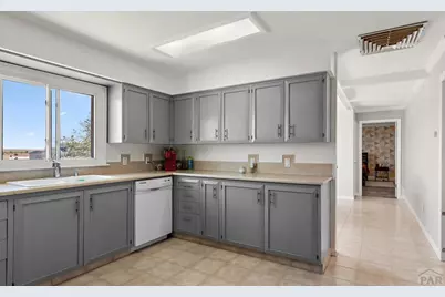 1867 W Costilla Plaza, Pueblo West, CO 81007 - Photo 13