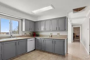 1867 W Costilla Plaza, Pueblo West, CO 81007 - Photo 13