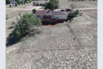 1867 W Costilla Plaza, Pueblo West, CO 81007 - Photo 35