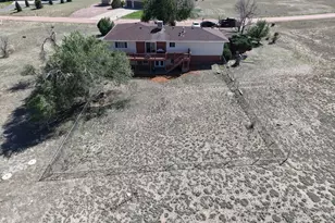 1867 W Costilla Plaza, Pueblo West, CO 81007 - Photo 35