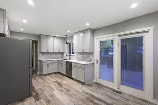 6973 Roaring Spring Ave, Fountain, CO 80817 - Photo 17