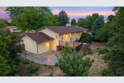 6973 Roaring Spring Ave, Fountain, CO 80817 - Photo 5
