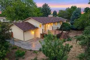 6973 Roaring Spring Ave, Fountain, CO 80817 - Photo 5