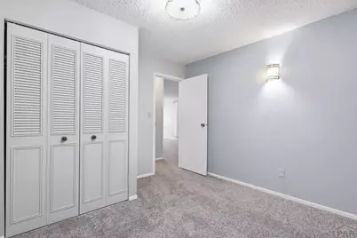 6973 Roaring Spring Ave, Fountain, CO 80817 - Photo 27