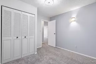 6973 Roaring Spring Ave, Fountain, CO 80817 - Photo 27