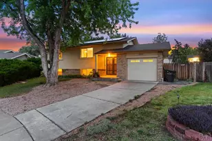 6973 Roaring Spring Ave, Fountain, CO 80817 - Photo 9