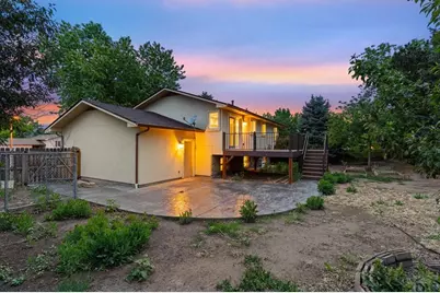 6973 Roaring Spring Ave, Fountain, CO 80817 - Photo 31