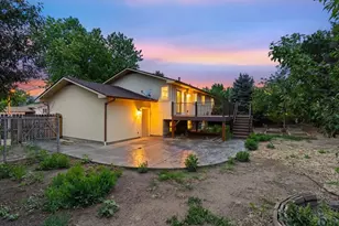 6973 Roaring Spring Ave, Fountain, CO 80817 - Photo 31