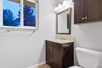 6973 Roaring Spring Ave, Fountain, CO 80817 - Photo 25