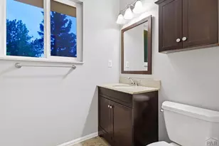 6973 Roaring Spring Ave, Fountain, CO 80817 - Photo 25
