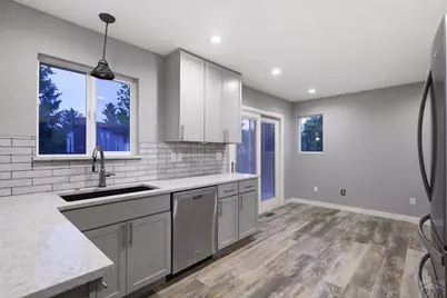 6973 Roaring Spring Ave, Fountain, CO 80817 - Photo 15