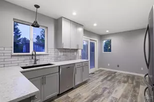 6973 Roaring Spring Ave, Fountain, CO 80817 - Photo 15