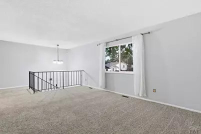 6973 Roaring Spring Ave, Fountain, CO 80817 - Photo 13