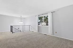 6973 Roaring Spring Ave, Fountain, CO 80817 - Photo 13