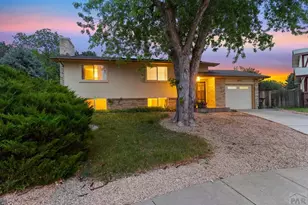 6973 Roaring Spring Ave, Fountain, CO 80817 - Photo 11