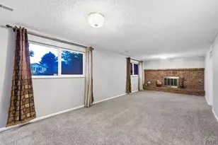 6973 Roaring Spring Ave, Fountain, CO 80817 - Photo 19