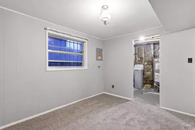 6973 Roaring Spring Ave, Fountain, CO 80817 - Photo 21
