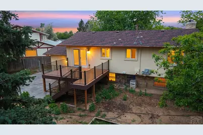 6973 Roaring Spring Ave, Fountain, CO 80817 - Photo 7