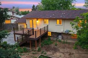 6973 Roaring Spring Ave, Fountain, CO 80817 - Photo 7