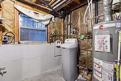 6973 Roaring Spring Ave, Fountain, CO 80817 - Photo 29