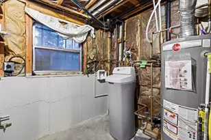 6973 Roaring Spring Ave, Fountain, CO 80817 - Photo 29