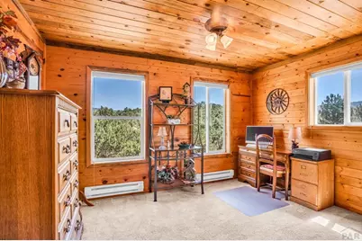 451 Thunder Trail, Canon City, CO 81212 - Photo 25