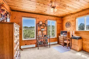 451 Thunder Trail, Canon City, CO 81212 - Photo 25