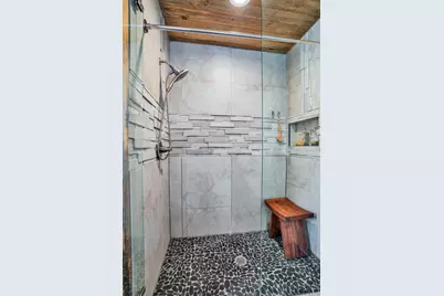 451 Thunder Trail, Canon City, CO 81212 - Photo 21