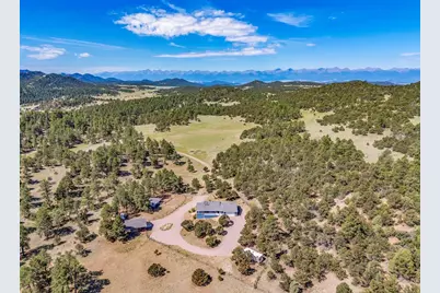451 Thunder Trail, Canon City, CO 81212 - Photo 41
