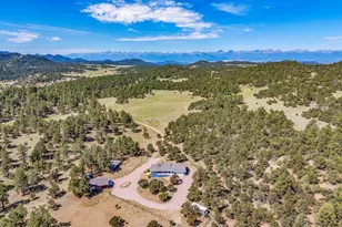 451 Thunder Trail, Canon City, CO 81212 - Photo 41