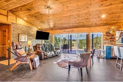 451 Thunder Trail, Canon City, CO 81212 - Photo 11
