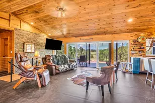 451 Thunder Trail, Canon City, CO 81212 - Photo 11