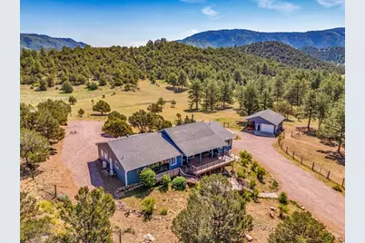 451 Thunder Trail, Canon City, CO 81212 - Photo 3
