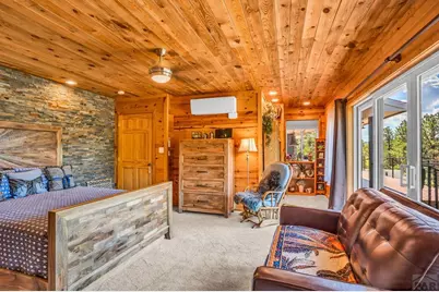 451 Thunder Trail, Canon City, CO 81212 - Photo 19